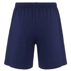 Pantalón Kappa Cabas Azul Marino
