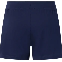 Pantalón Kappa Caber Azul Marino