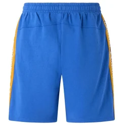 Pantalón Kappa Gerri Azul Royal