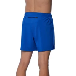 Pantalón Mizuno Core 5.5 Short Royal