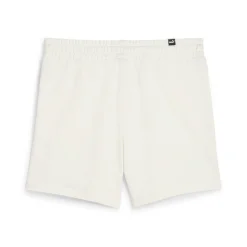 Pantalón Puma Better ESS 5" Blanco
