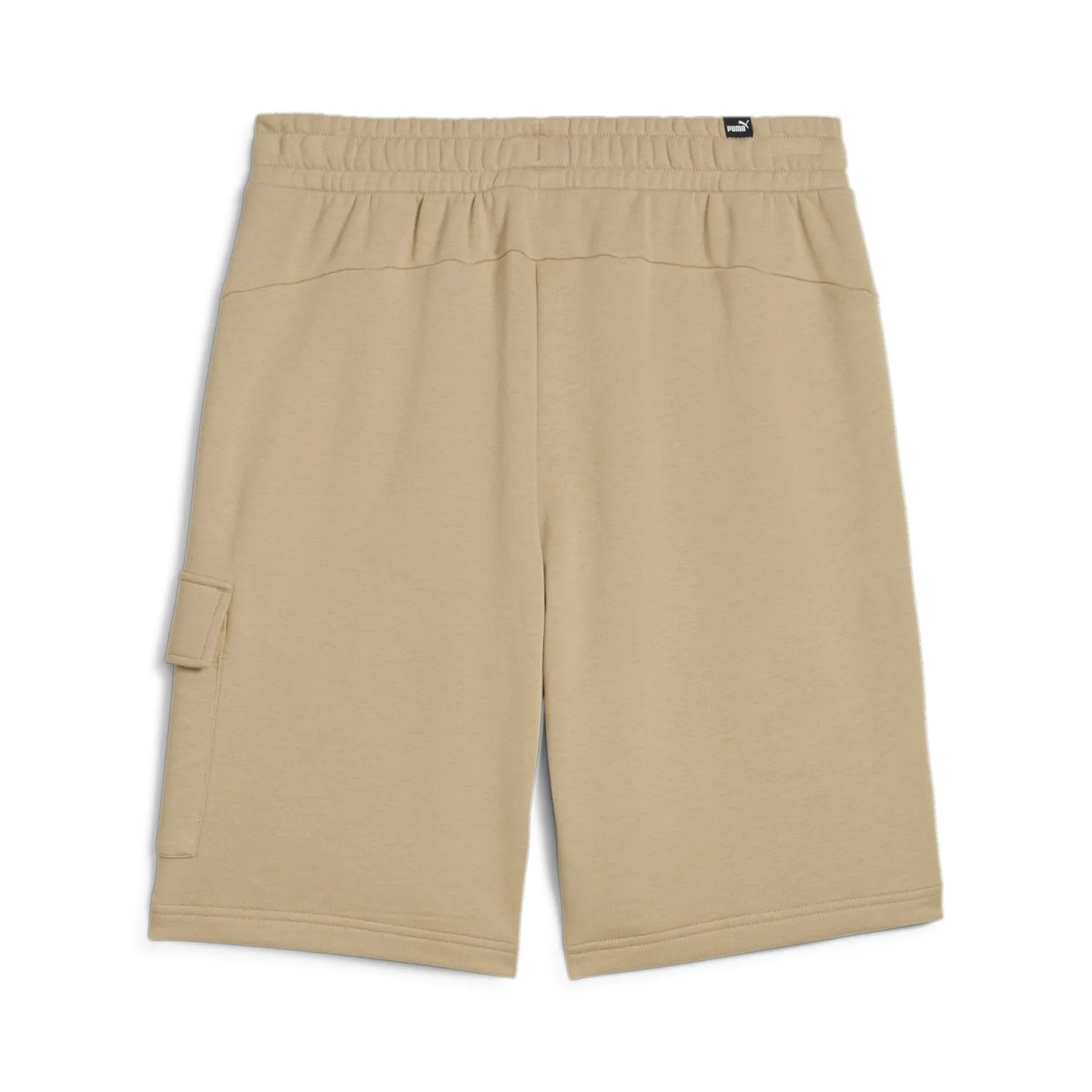 Pantalón Puma Cargo Beige