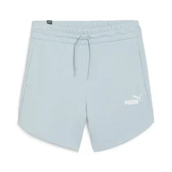 Pantalón Puma ESS Hiwa Turquesa