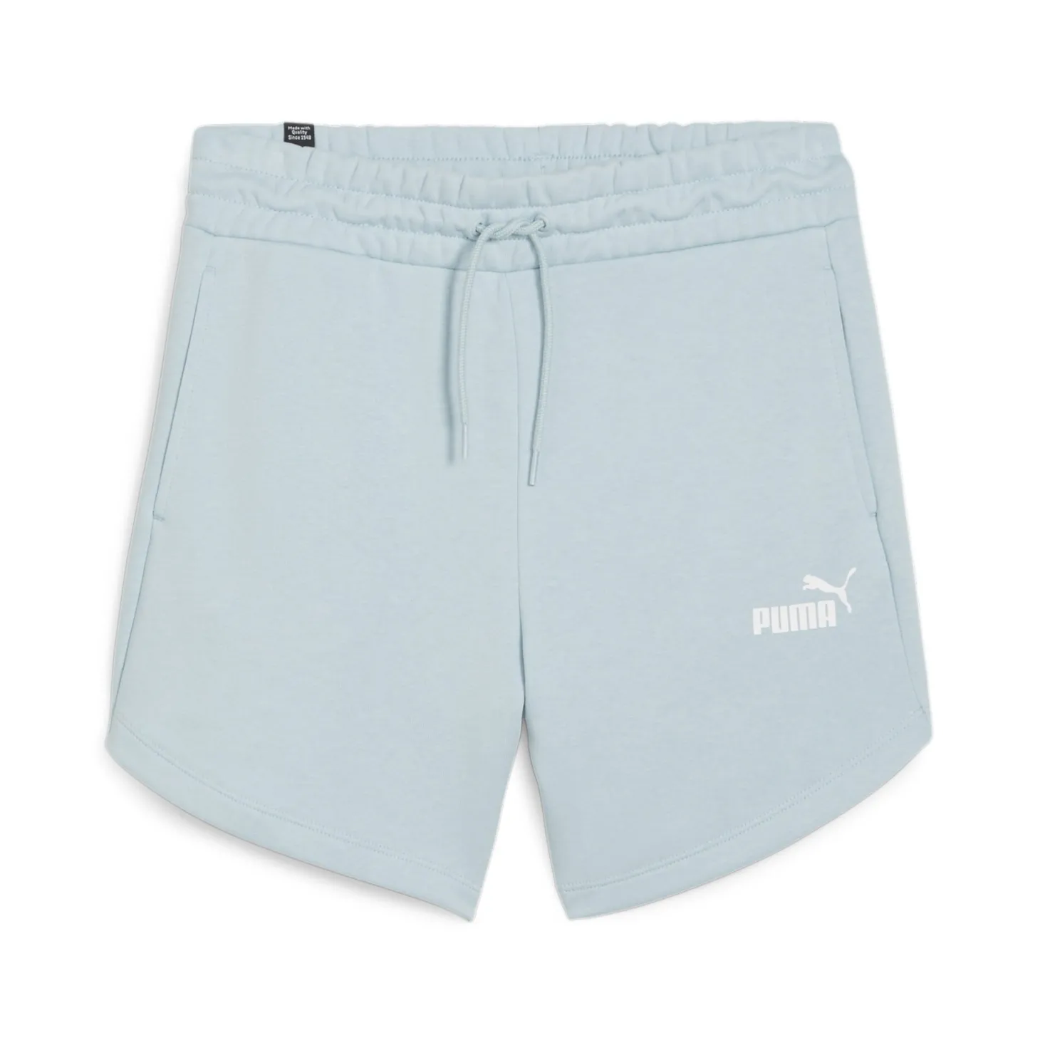 Pantalón Puma ESS Hiwa Turquesa