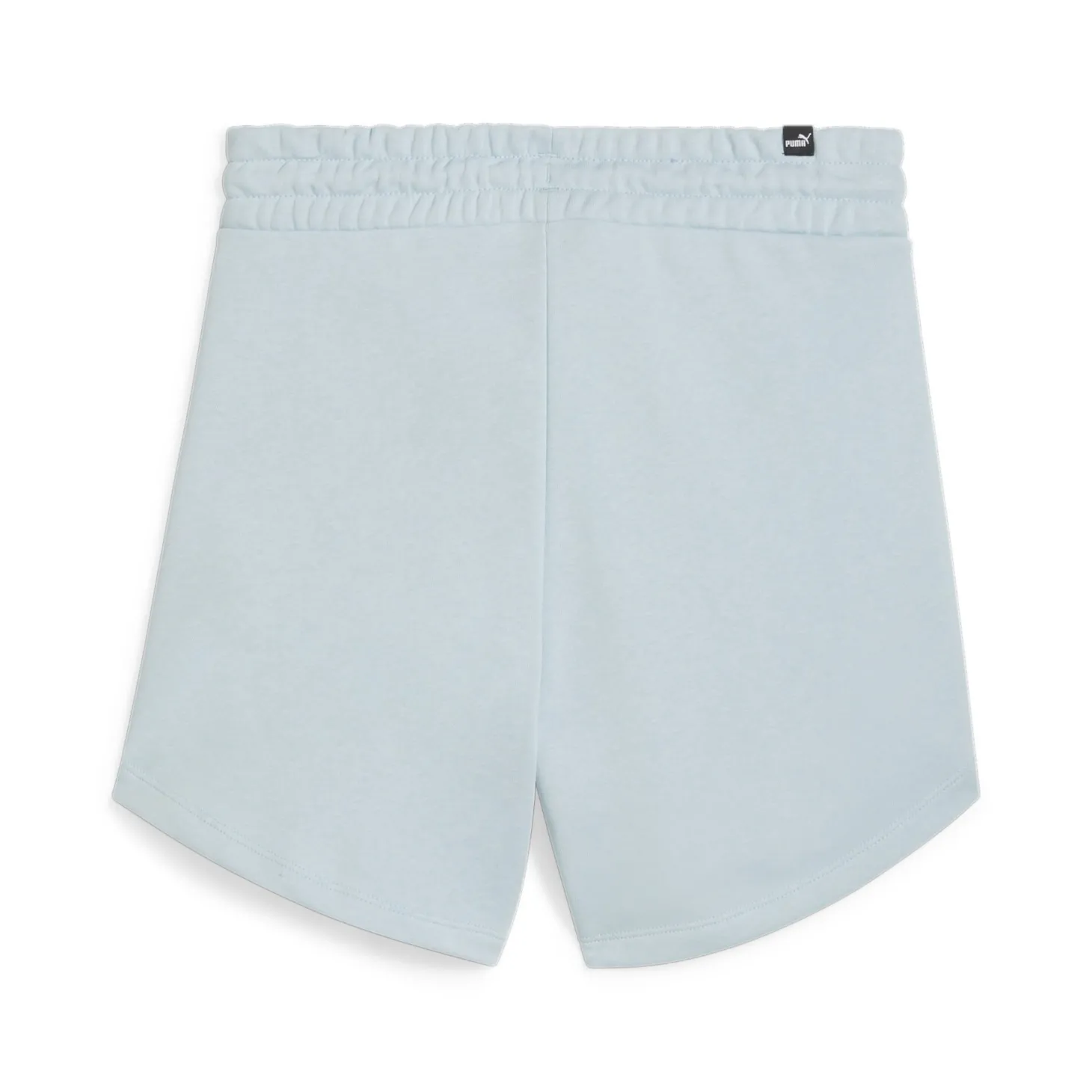 Pantalón Puma ESS Hiwa Turquesa