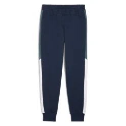 Pantalón Puma Power Azul Marino