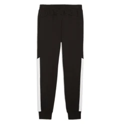 Pantalón Puma Power Negro