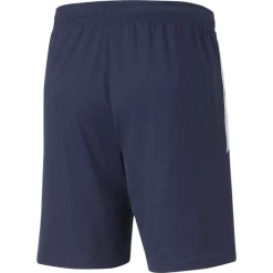 Pantalón Puma TeamLiga Azul Marino