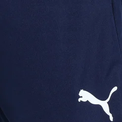 Pantalón Puma TeamLiga Azul Marino