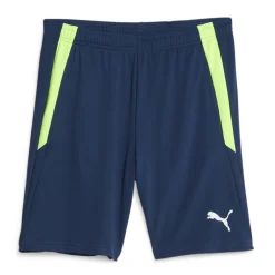 Pantalón Puma TeamLiga TR2 Azul