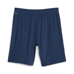 Pantalón Puma TeamLiga TR2 Azul