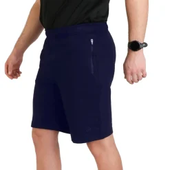 Pantalón Sphere Pro Brau Azul Marino