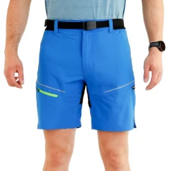 Pantalón Sphere Pro Erlay Azul