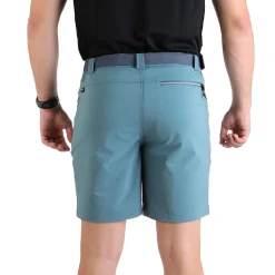 Pantalón Sphere Pro Huckleberry Azul