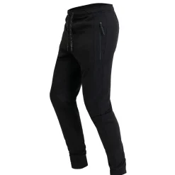 Pantalón Sphere Pro Max Negro