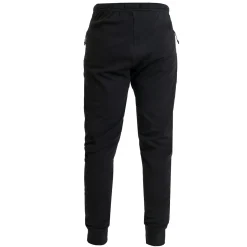 Pantalón Sphere Pro Max Negro