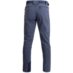 Pantalón Sphere Pro Naked Gris