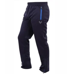 Pantalón Sphere Pro Reku Azul Marino
