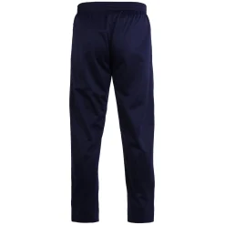 Pantalón Sphere Pro Reku Azul Marino