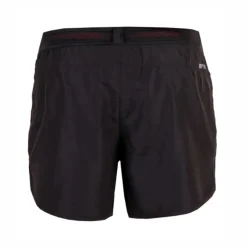 Pantalón Sphere Pro Running Ibsen Negro