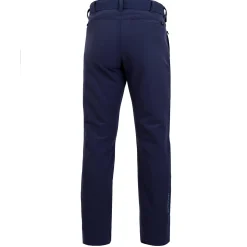 Pantalón Sphere Pro Zinek Azul/Gris