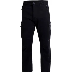 Pantalón Trekking Sphere Pro Maxim Negro