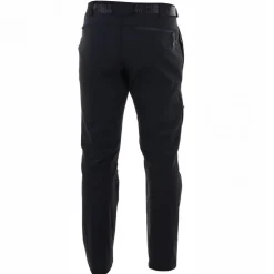 Pantalón Trekking Sphere Pro Ender Negro