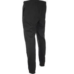 Pantalón Umbro Fleece Jogger Negro