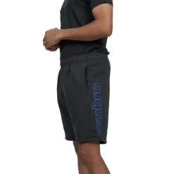 Pantalón Umbro FX Linear LG Negro