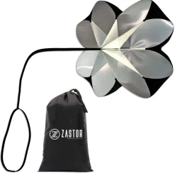 Paracaídas Entrenamiento Zastor WIND-100