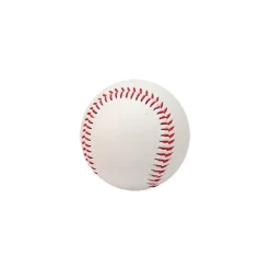 Pelota Béisbol PU Soft 7.2 cm