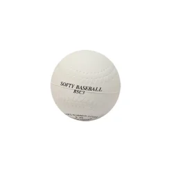 Pelota Béisbol Soft