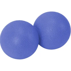 Pelota Masaje Peanut Maximpro Ubon