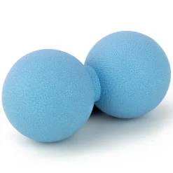 Pelota Masaje Peanut Maximpro Ubon