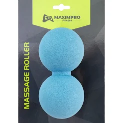 Pelota Masaje Peanut Maximpro Ubon