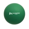 Pelota Pilates Maximpro Lasu Verde Ø20 cm