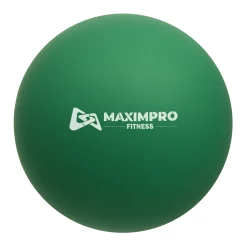 Pelota Pilates Maximpro Lasu Verde Ø25 cm