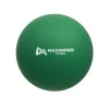 Pelota Pilates Maximpro Lasu Verde Ø18 cm
