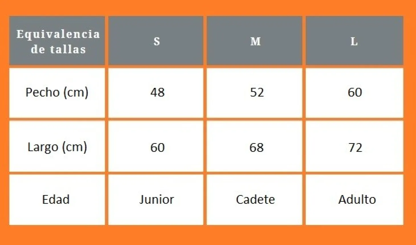 Peto Deportivo Reciclado Zastor Saam Amarillo
