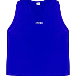 Peto Deportivo Zastor FORZA Royal