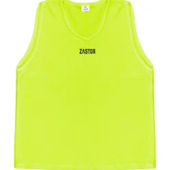 Peto Deportivo Zastor FORZA Neón