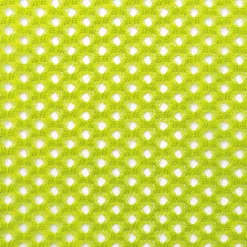 Peto Deportivo Zastor FORZA Neón