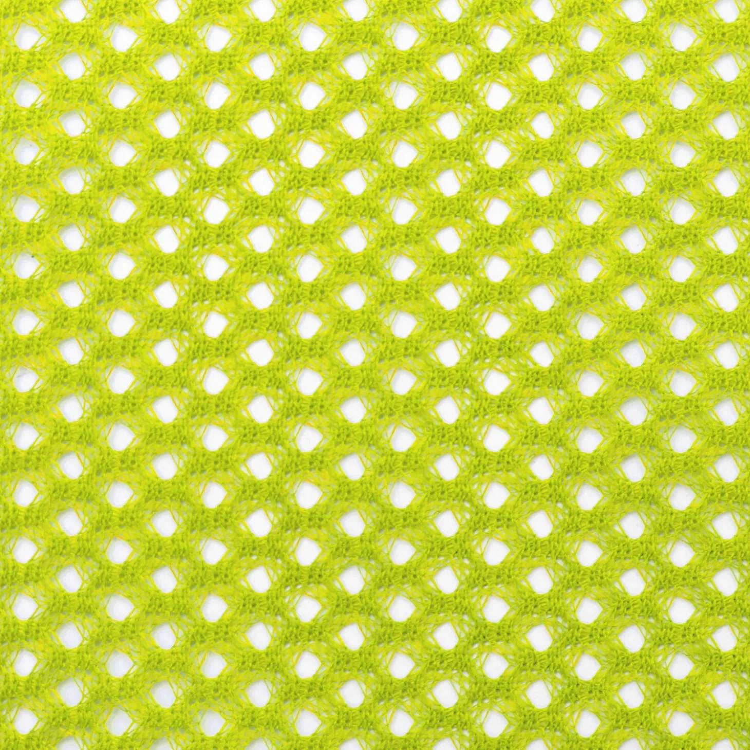 Peto Deportivo Zastor FORZA Neón