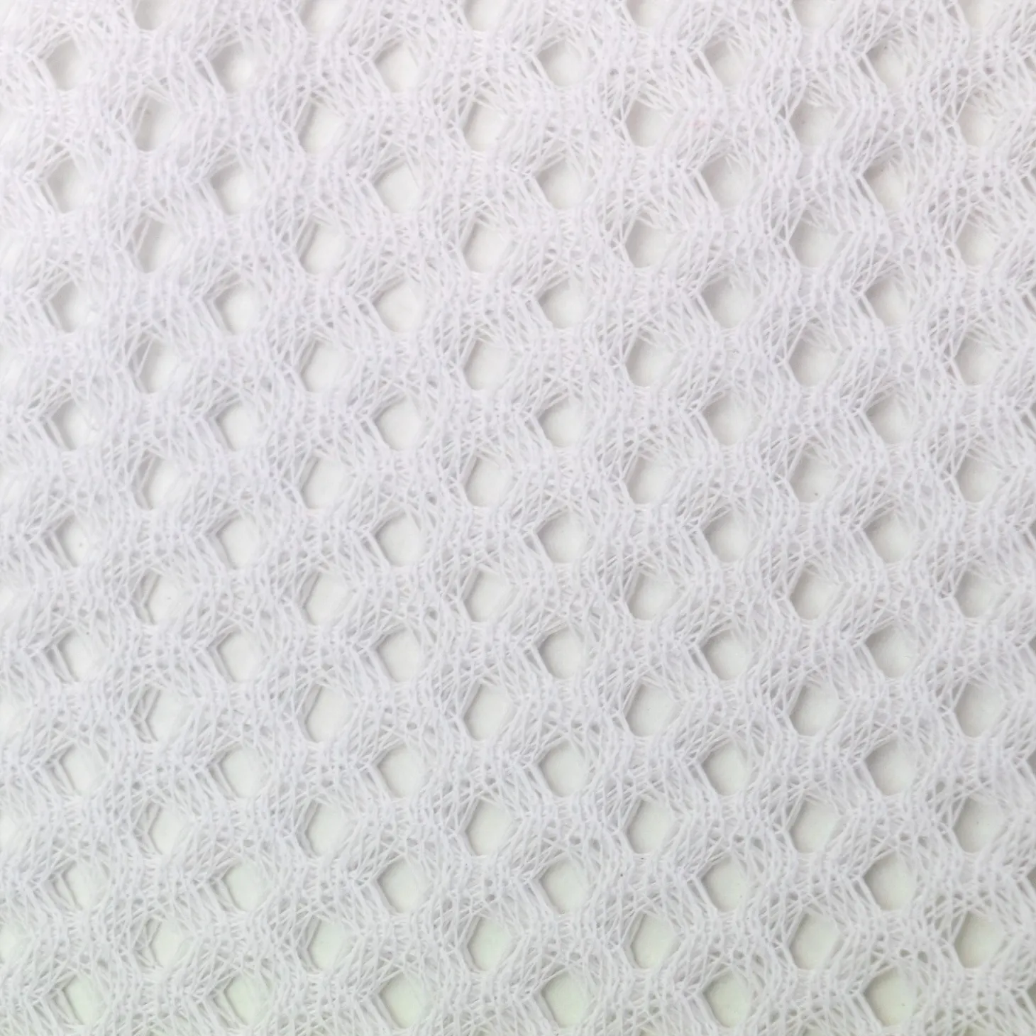 Peto Deportivo Zastor FORZA Blanco