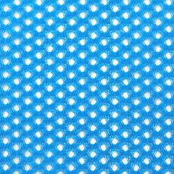 Peto Deportivo Zastor FORZA Celeste