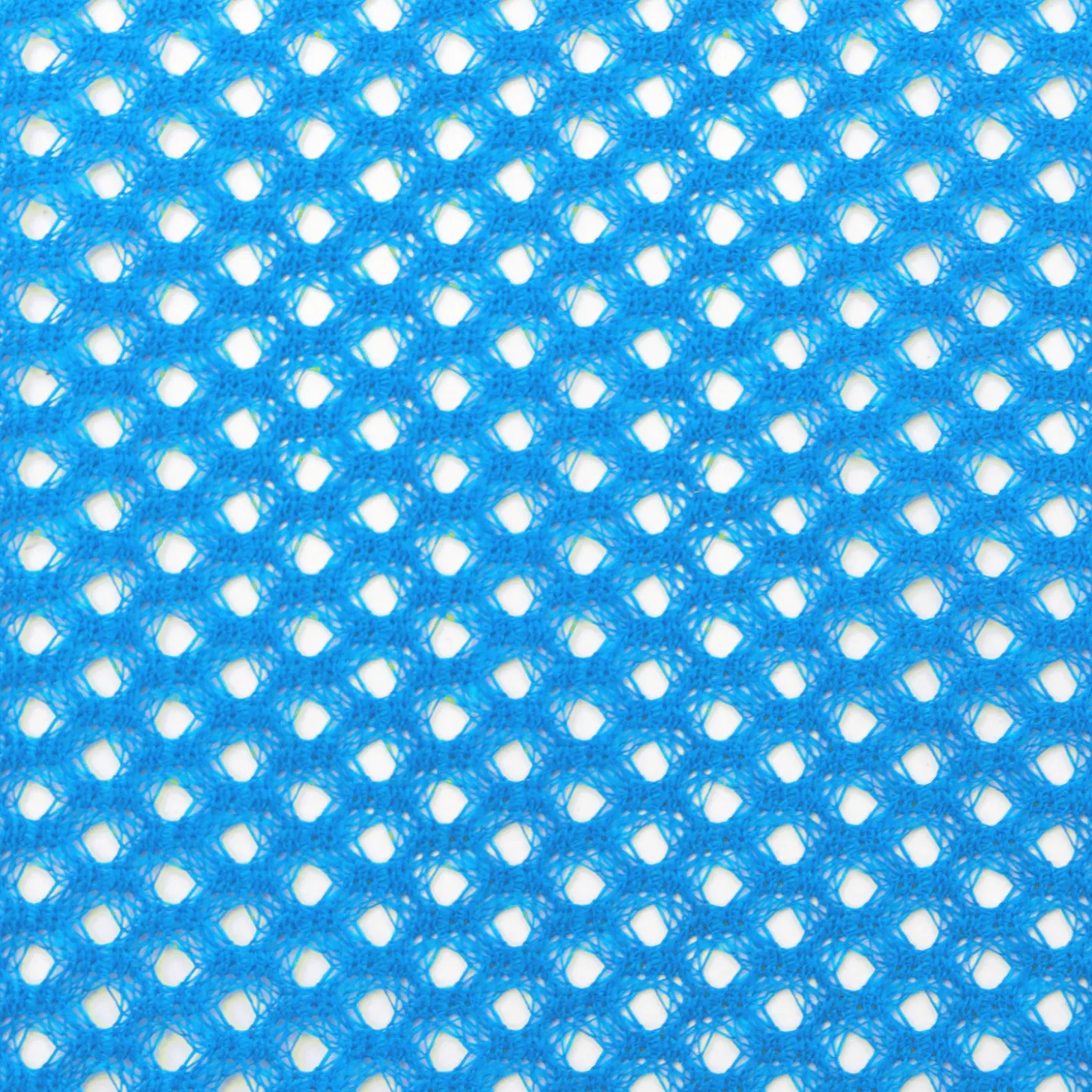 Peto Deportivo Zastor FORZA Celeste