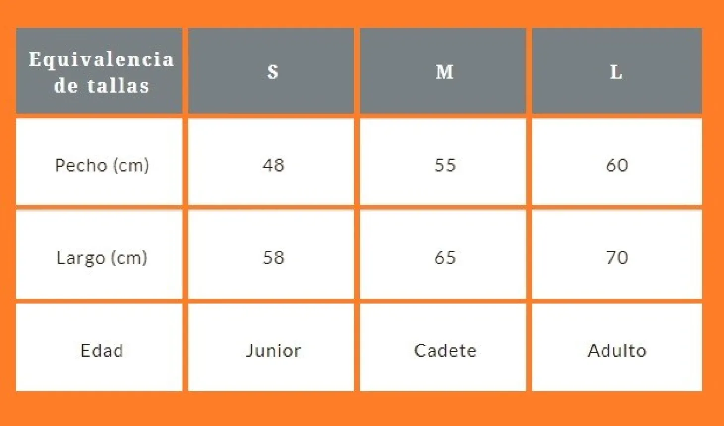 Peto Deportivo Zastor FORZA Celeste