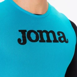 Peto Entrenamiento Joma Azul Fluor