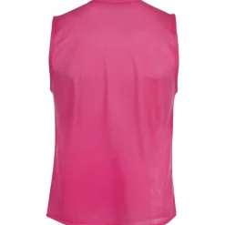 Peto Entrenamiento Joma Rosa Fluor