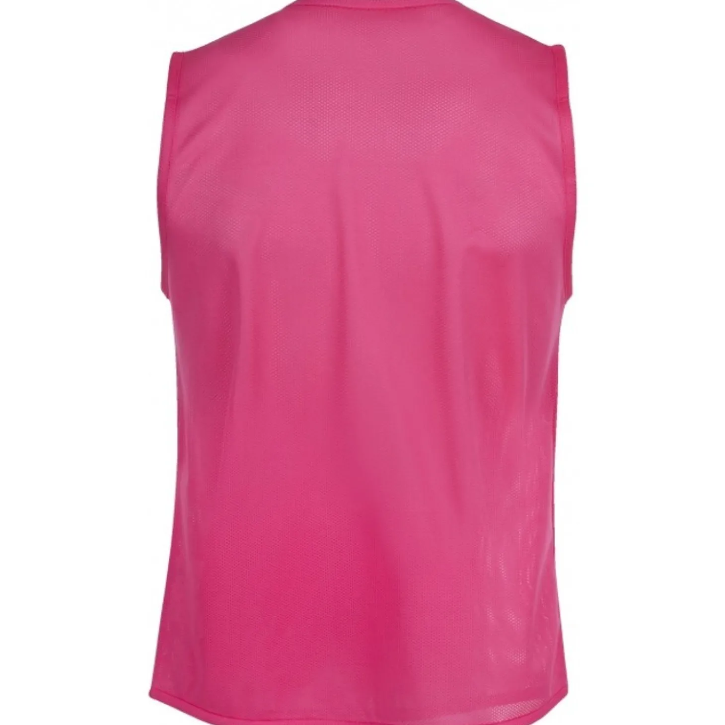 Peto Entrenamiento Joma Rosa Fluor